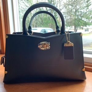 Coach Purse/Handbag